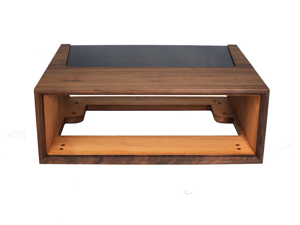 Wood case WC-22 Holzkiste für Marantz 2230 2235 2245 2270 2275 5220 Woodcase