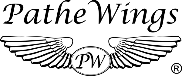 PatheWings